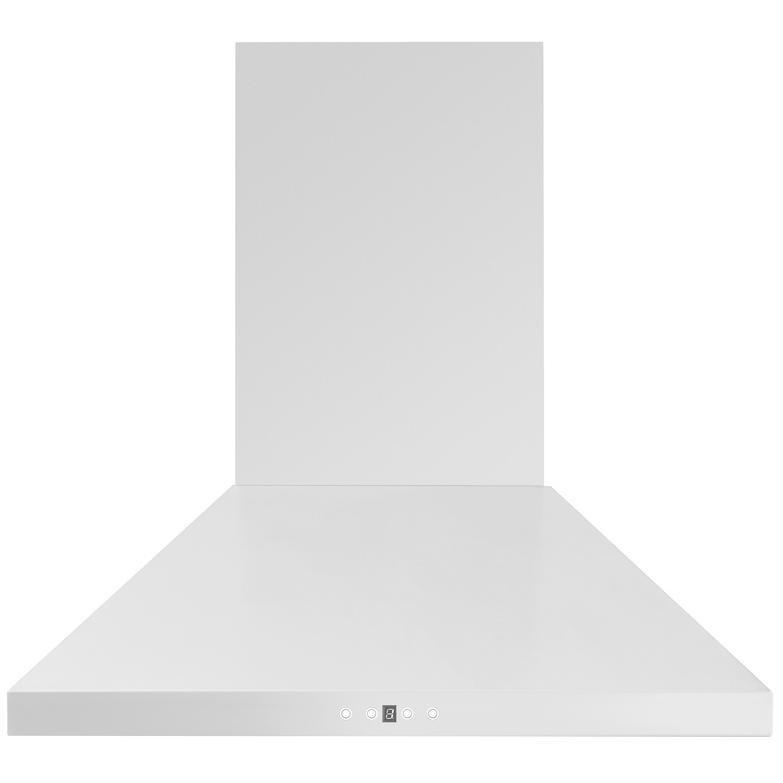 AVIVA-Stainless Steel-Range Hoods AVO-308CS3