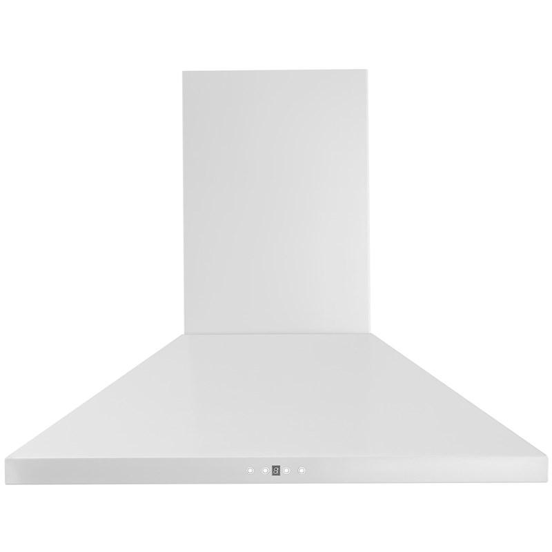 AVIVA-Stainless Steel-Range Hoods AVO-368CS3