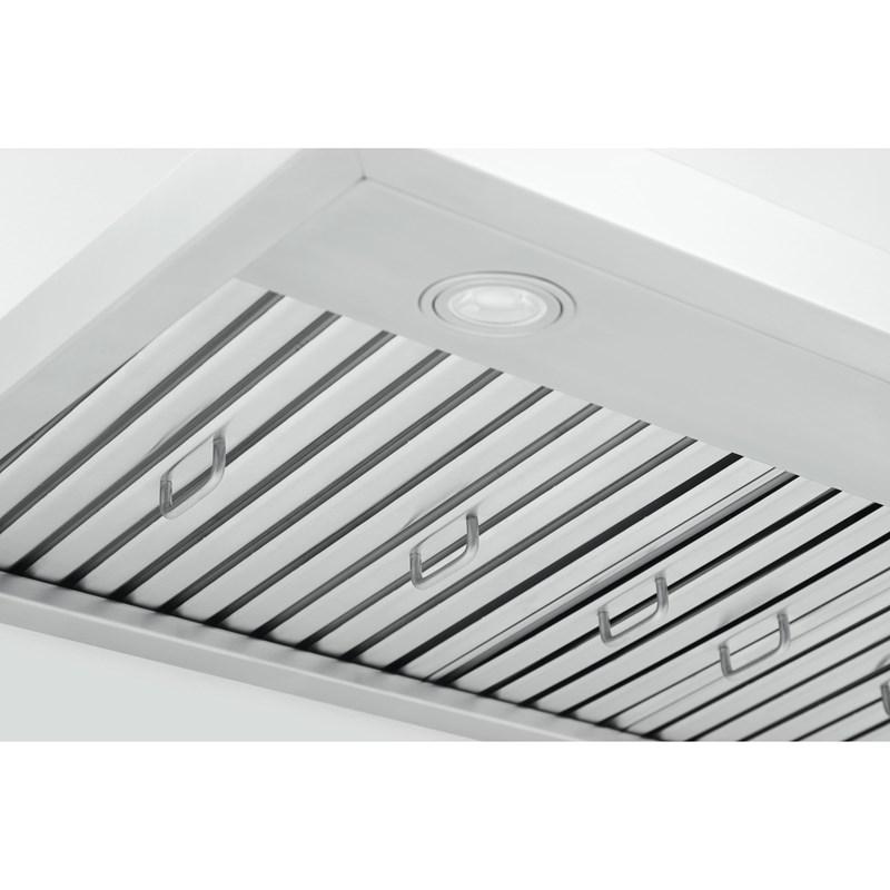 AVIVA-Stainless Steel-Range Hoods AVO-368CS3