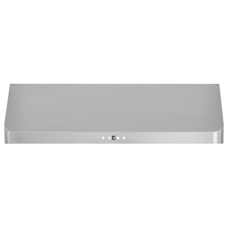 AVIVA-Stainless Steel-Range Hoods AVV-309S2