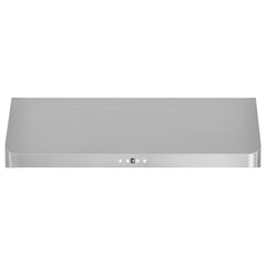 AVIVA-Stainless Steel-Range Hoods AVV-309S2