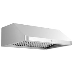 AVIVA-Stainless Steel-Range Hoods AVV-309S2