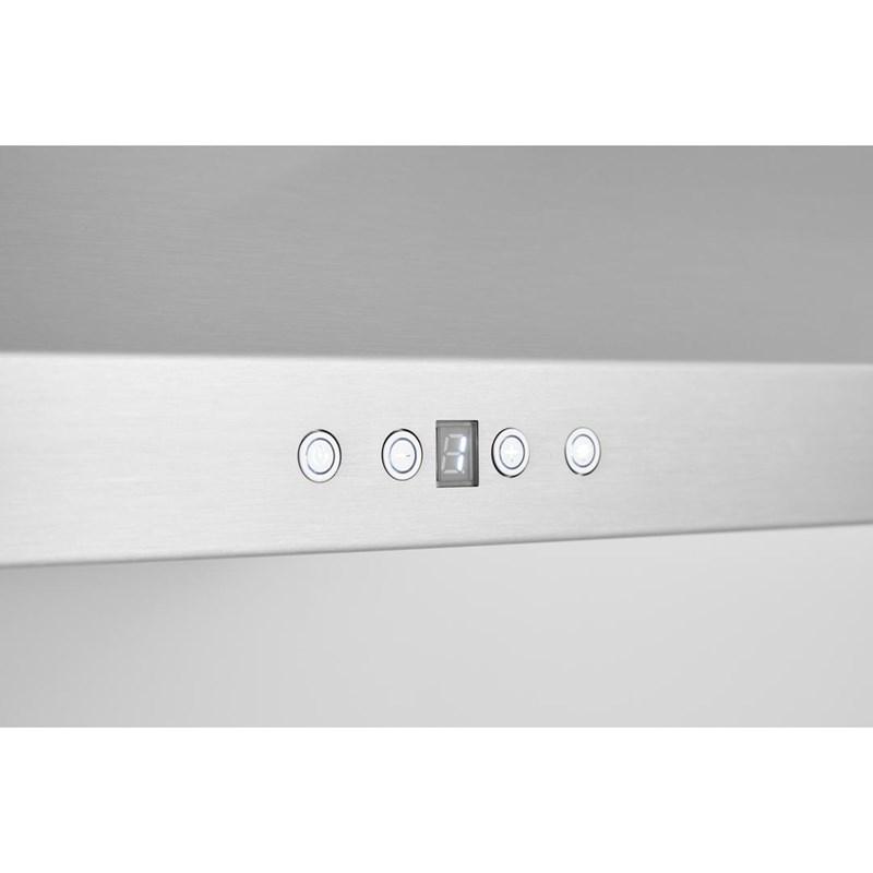AVIVA-Stainless Steel-Range Hoods AVV-309S2