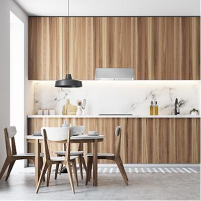 AVIVA-Stainless Steel-Range Hoods AVV-309S2