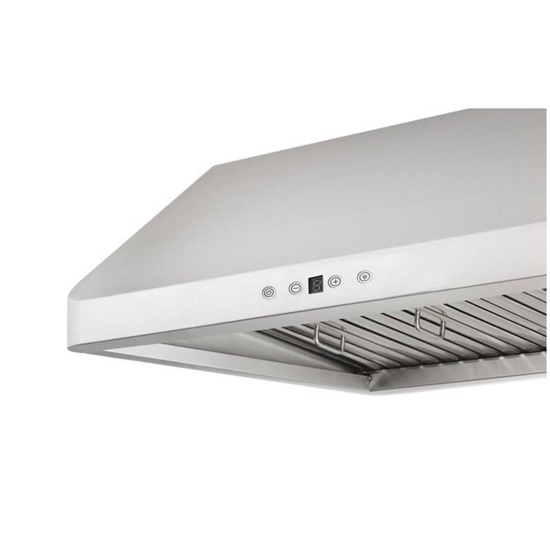 AVIVA-Stainless Steel-Range Hoods AVV-369S2