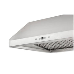 AVIVA-Stainless Steel-Range Hoods AVV-369S2