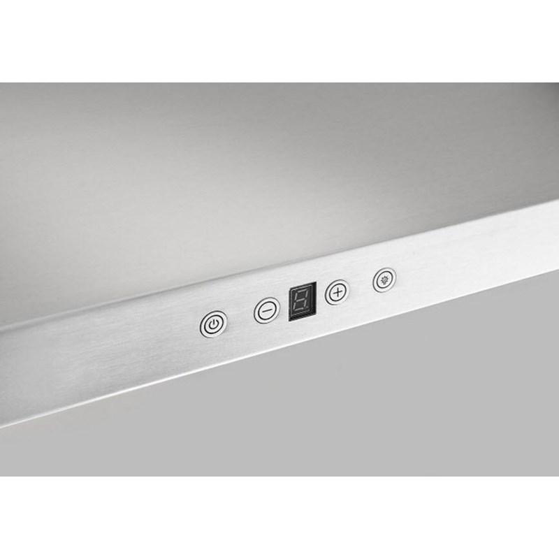 AVIVA-Stainless Steel-Range Hoods AVV-369S2