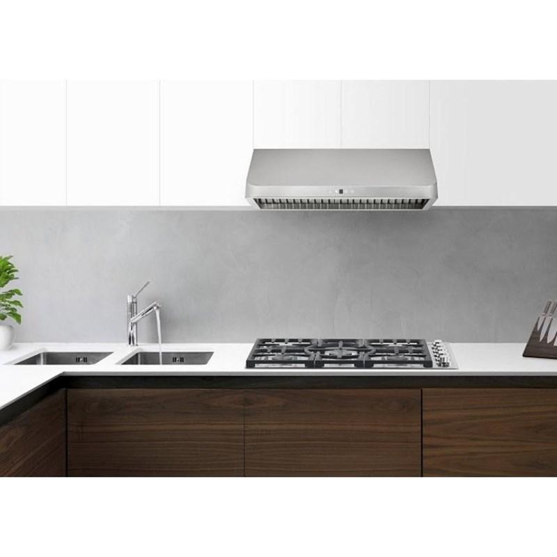 AVIVA-Stainless Steel-Range Hoods AVV-369S2
