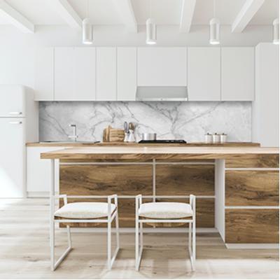AVIVA-Stainless Steel-Range Hoods AVV-369S2