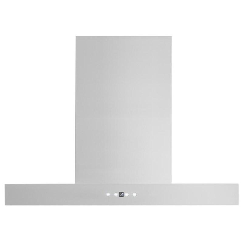AVIVA-Stainless Steel-Range Hoods AVW-308CS2
