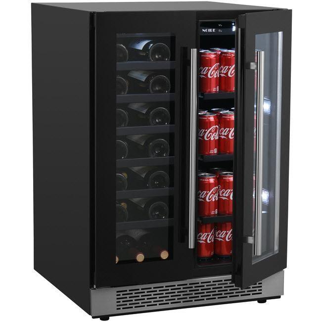 AVIVA-Black-Beverage Center BSC42DB3