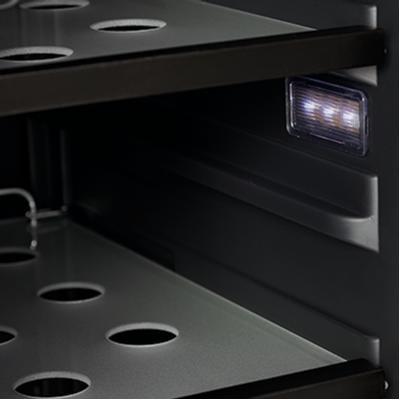 AVIVA-Black-Beverage Center BSC42DB3