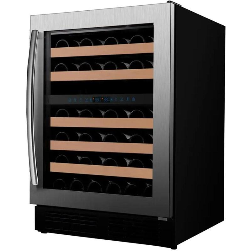 AVIVA-Stainless Steel-37-48 Bottles CWC46DS2