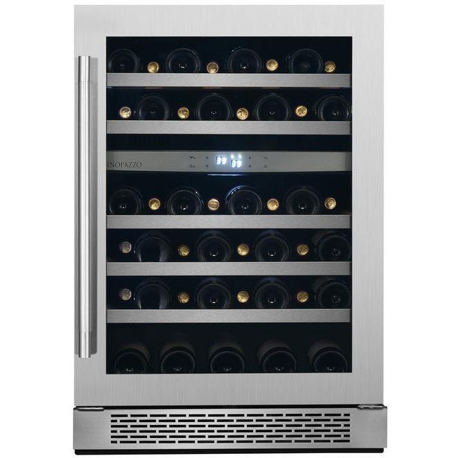 AVIVA-Stainless Steel-37-48 Bottles VPC46DS3