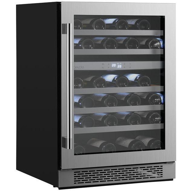AVIVA-Stainless Steel-37-48 Bottles VPC46DS3