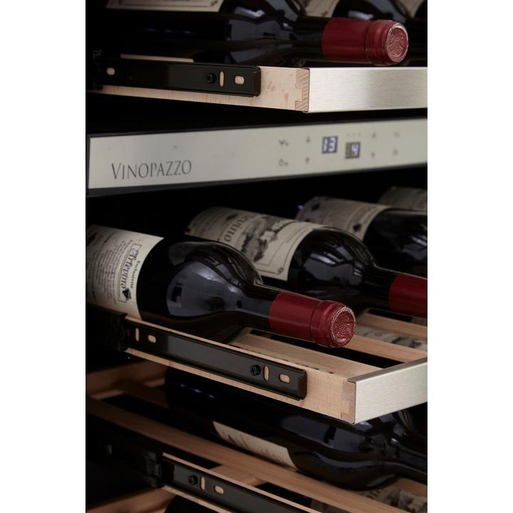 AVIVA-Stainless Steel-37-48 Bottles VPC46DS3