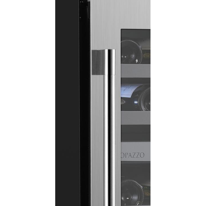 AVIVA-Stainless Steel-37-48 Bottles VPC46DS3