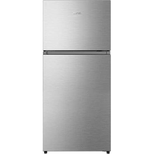 AVIVA-Stainless Steel-Top Freezer ARTM180SE