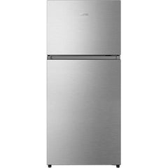 AVIVA-Stainless Steel-Top Freezer ARTM180SE