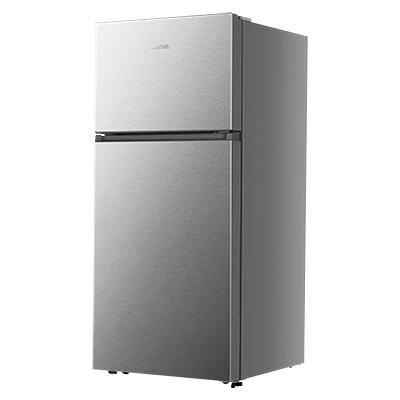 AVIVA-Stainless Steel-Top Freezer ARTM180SE