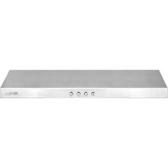 AVIVA-Stainless Steel-Range Hoods AVU243RSB