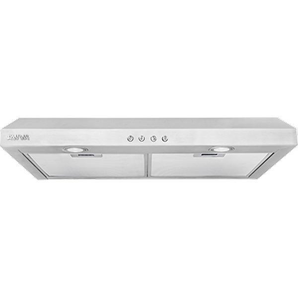 AVIVA-Stainless Steel-Range Hoods AVU243RSB