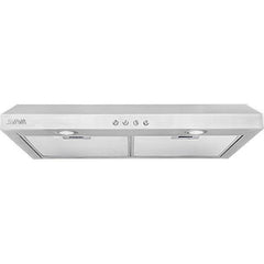 AVIVA-Stainless Steel-Range Hoods AVU243RSB