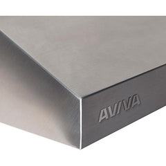 AVIVA-Stainless Steel-Range Hoods AVU243RSB