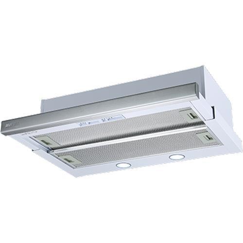 AVIVA-White-Hood Inserts AVS243SB