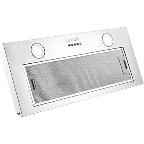 AVIVA-Stainless Steel-Hood Inserts AVP283SB