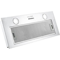AVIVA-Stainless Steel-Hood Inserts AVP283SB