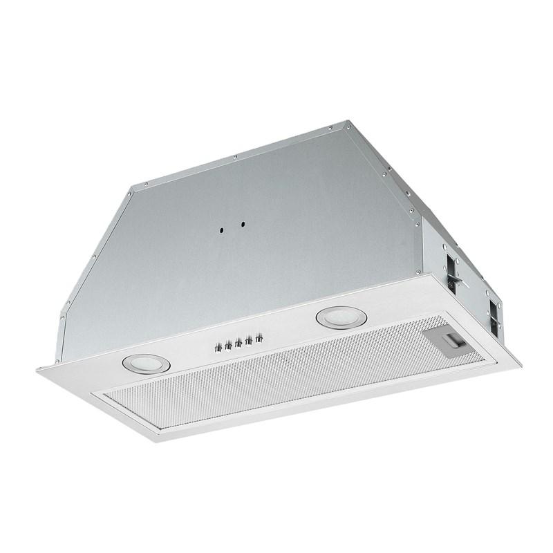 AVIVA-Stainless Steel-Hood Inserts AVP283SB