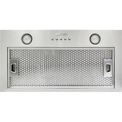 AVIVA-Stainless Steel-Hood Inserts AVP222PSB