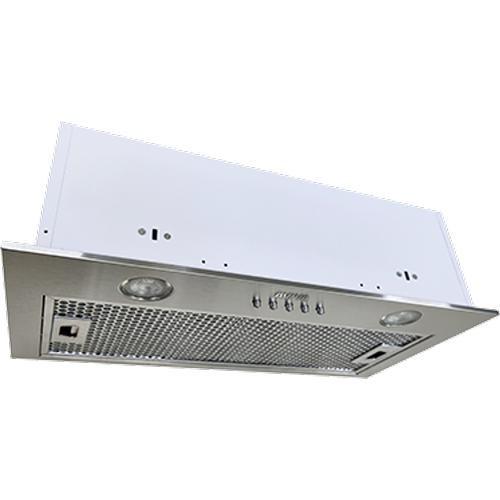 AVIVA-Stainless Steel-Hood Inserts AVP222PSB