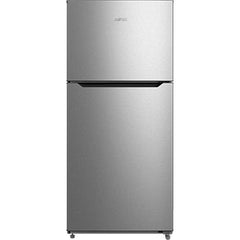 AVIVA-Stainless Steel-Top Freezer ARTM142SB