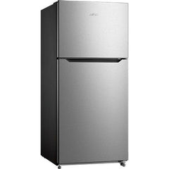 AVIVA-Stainless Steel-Top Freezer ARTM142SB