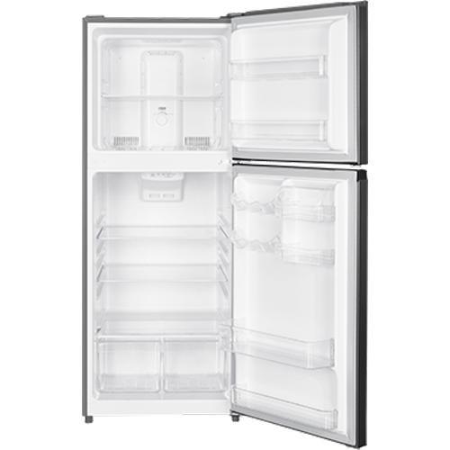AVIVA-Stainless Steel-Top Freezer ARTM116SB