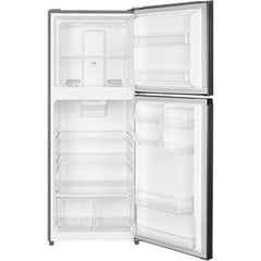 AVIVA-Stainless Steel-Top Freezer ARTM116SB