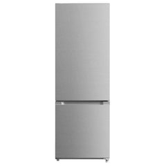 AVIVA-Stainless Steel-Bottom Freezer ARBM115SB