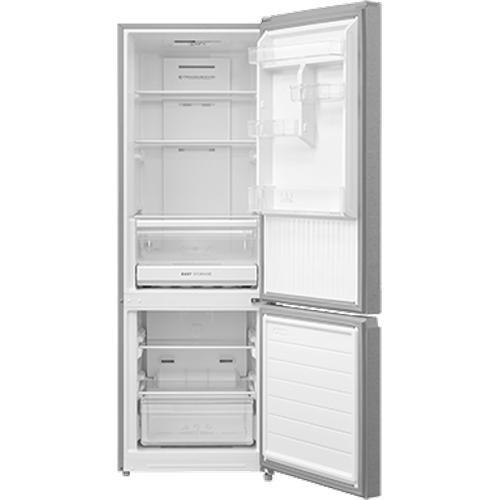 AVIVA-Stainless Steel-Bottom Freezer ARBM115SB