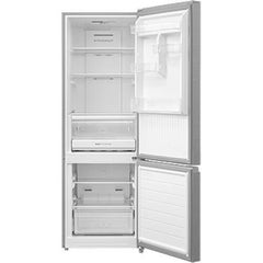 AVIVA-Stainless Steel-Bottom Freezer ARBM115SB