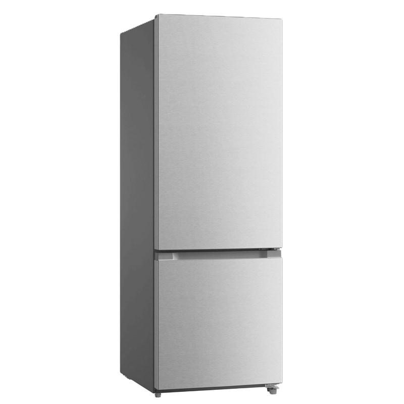 AVIVA-Stainless Steel-Bottom Freezer ARBM115SB