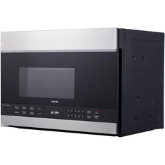 AVIVA-Stainless Steel-Over-the-Range AOTRM243SB