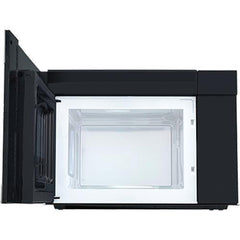 AVIVA-Stainless Steel-Over-the-Range AOTRM243SB
