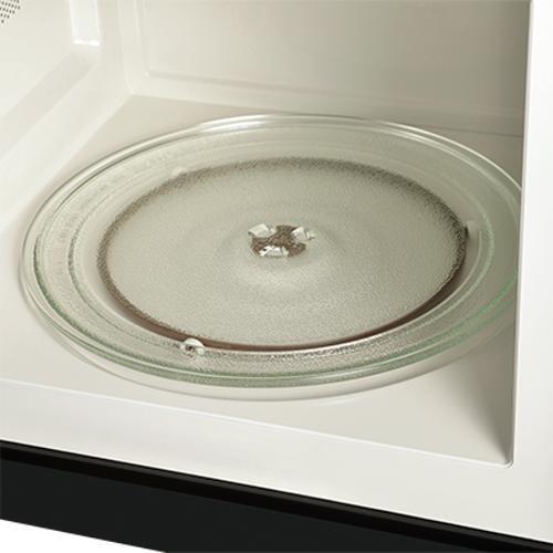 AVIVA-Stainless Steel-Over-the-Range AOTRM243SB