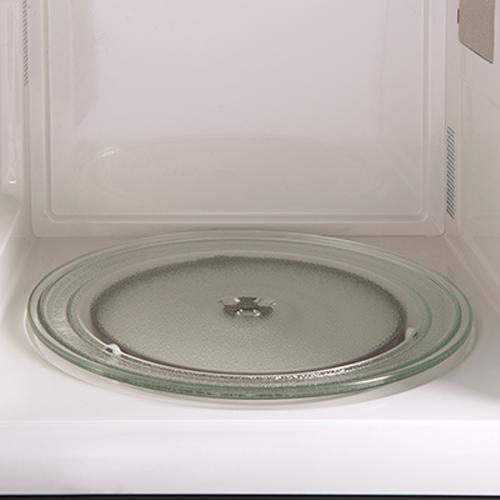 AVIVA-Stainless Steel-Over-the-Range AOTRM243SB