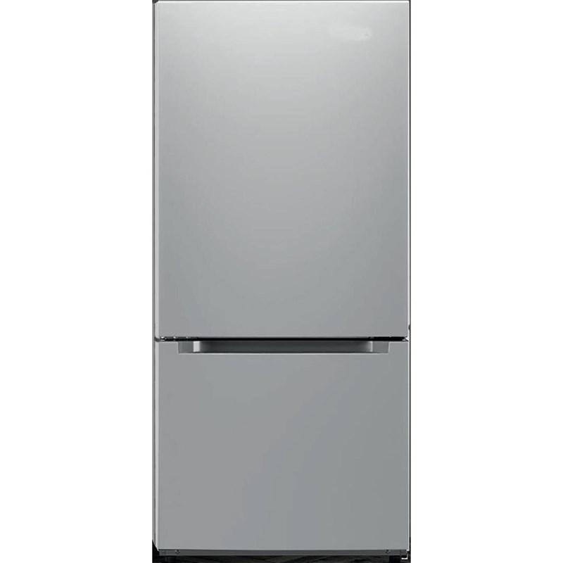AVIVA-Stainless Steel-Bottom Freezer ARBM188SE4