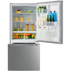 AVIVA-Stainless Steel-Bottom Freezer ARBM188SE4