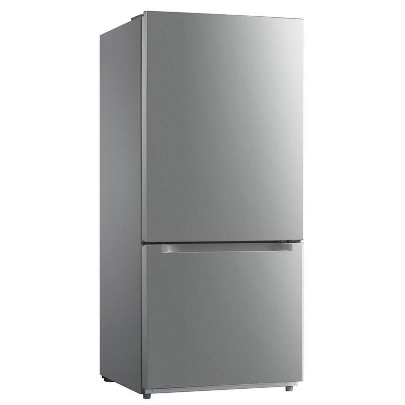 AVIVA-Stainless Steel-Bottom Freezer ARBM188SE4