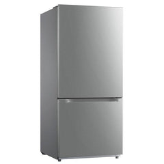 AVIVA-Stainless Steel-Bottom Freezer ARBM188SE4